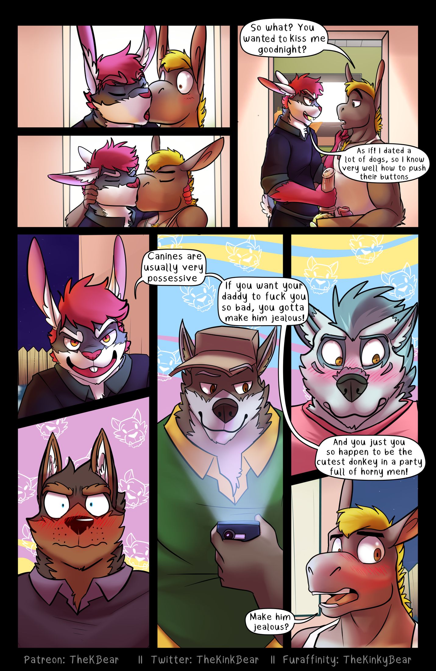 Page 70